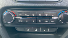 Kia Xceed 1.5T GDi ISG 138 3 5dr Petrol Hatchback